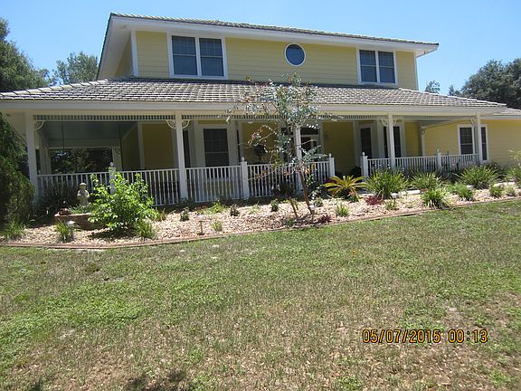 4th image of 924 W Blue Springs Ave