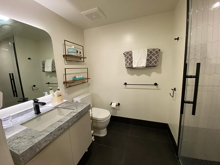 950 Tennessee St #202 — Photo 12