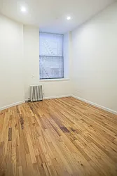 Rented by LG Fairmont Group