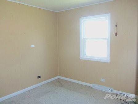 Bedroom2