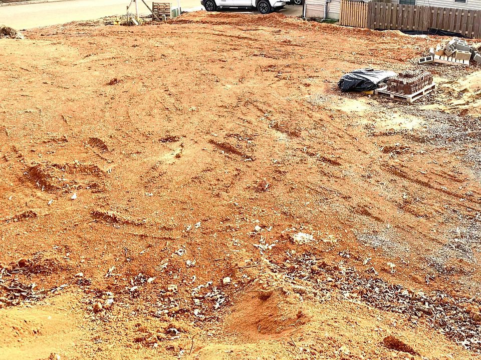 1st image of 3805 Boyd Walters Ln Lot 30
