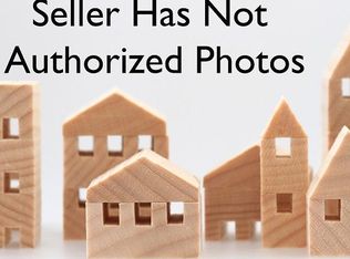 3713 NW Coyner Ave, Redmond, OR 97756