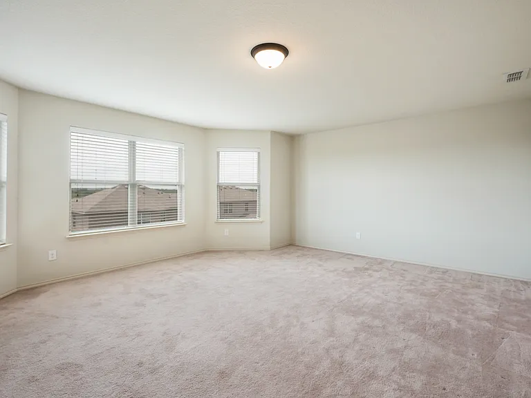3416 Wavecrest Ln — Photo 7