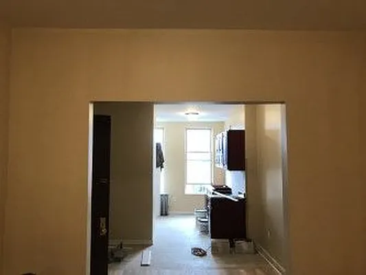 Rented by Bedford 6 Real Estate | media 1