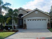 1st image of 12059 Glenmore Dr