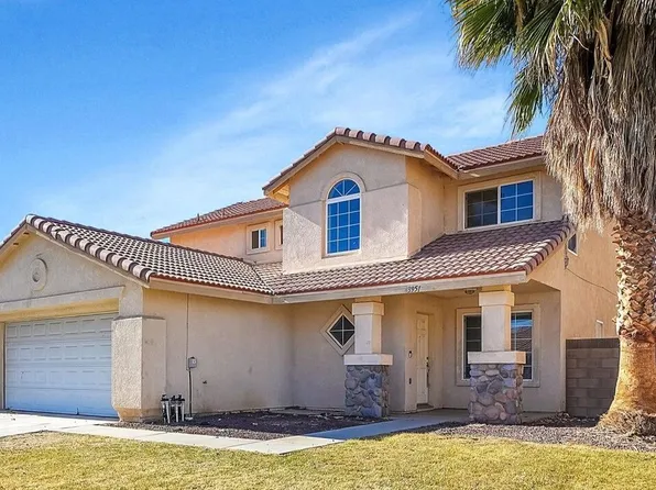 43951 Balmuir Ave, Lancaster, CA 93535