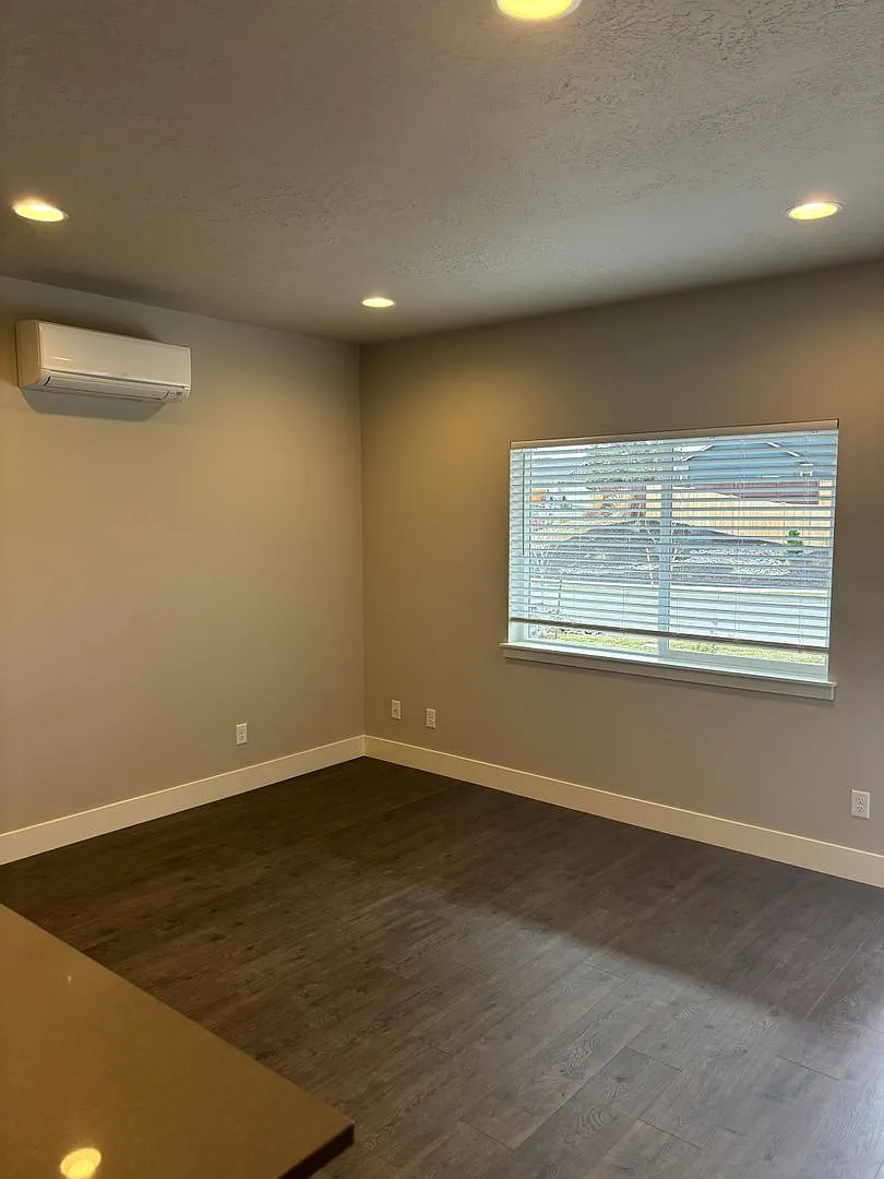 1 bedroom ADU in SW Redmond — Photo 4