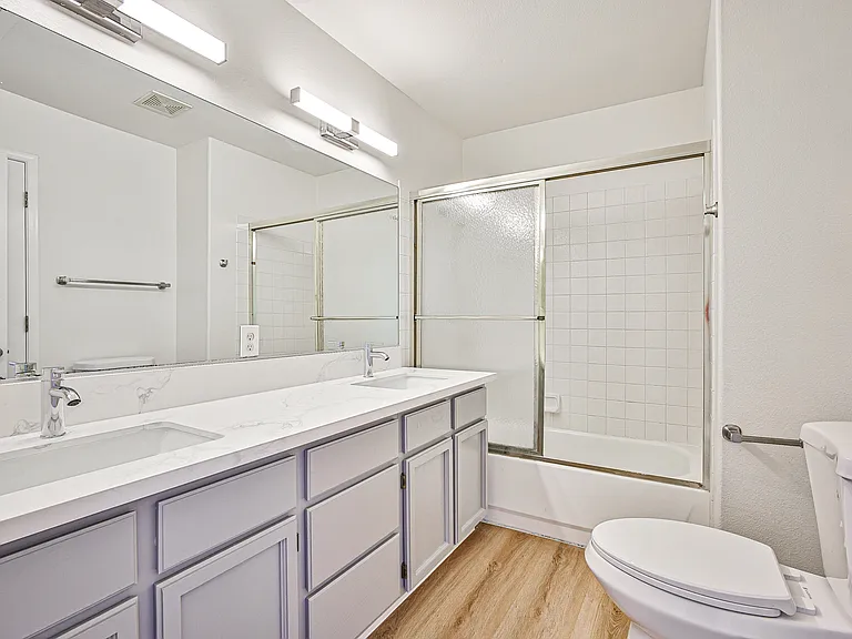 9281 Casa Christina Ln — Photo 11
