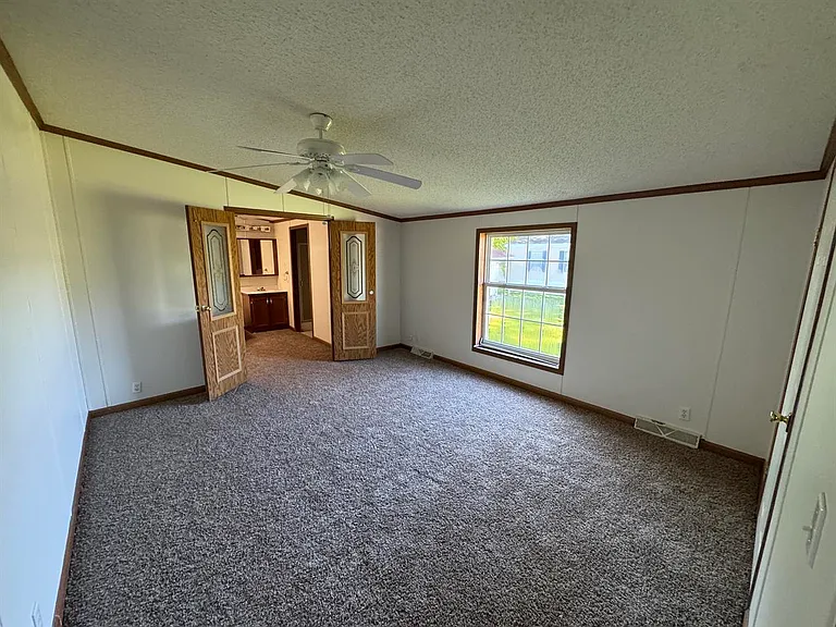 5330 Goshen Rd #86 — Photo 12