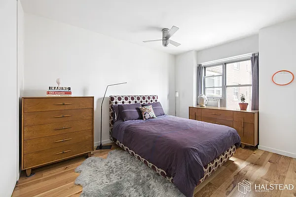 Sold by Halstead Real Estate | media 17