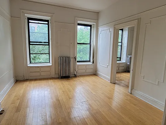 Rented by BLS Realty | media 1