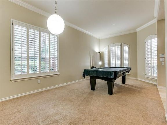 5th image of 3232 Prestonwood Dr