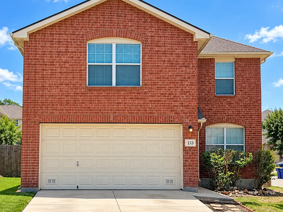 133 Rattlesnake Way
