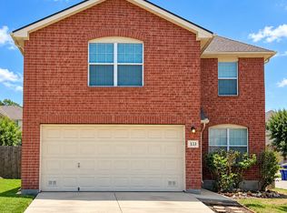 133 Rattlesnake Way, Cibolo, TX 78108