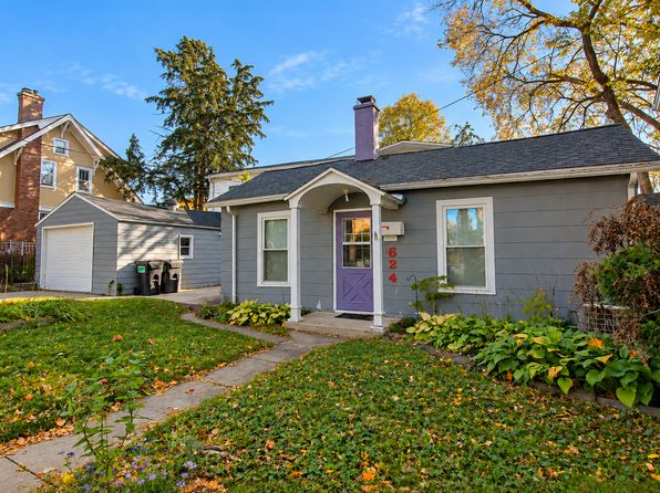 624 5th Ave SW