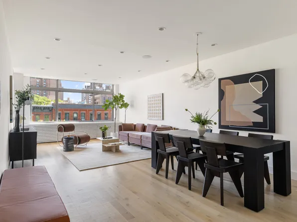 99 Jane Street image 1 of 15