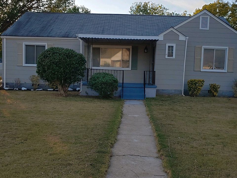 1st image of 723 Shady Dr