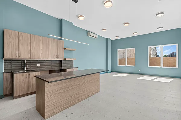 Rented by Compass | media 6