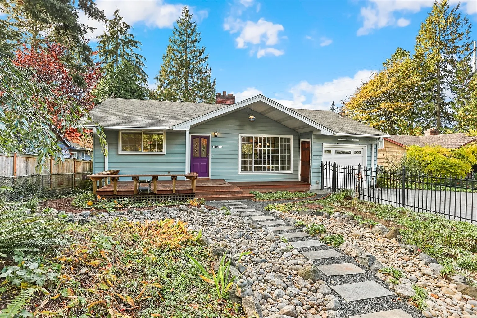 18301 7th Avenue NE photo 1