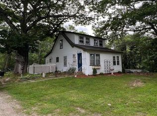 20 Coles Corner Rd, Winterport, ME 04496