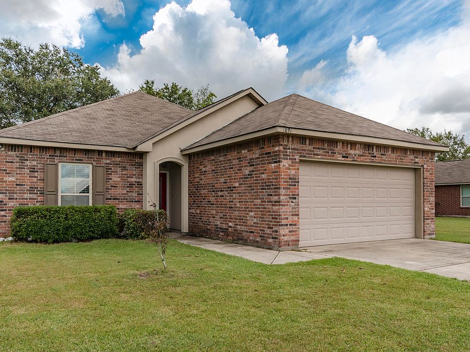 1st image of 1091 Bridgetowne Ln
