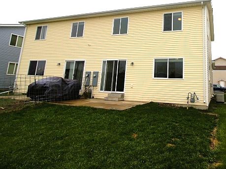 106 7th St SW (3)_11032025