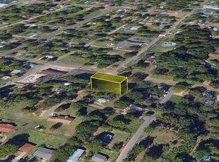 512 Draughn St, Texarkana, AR 71854