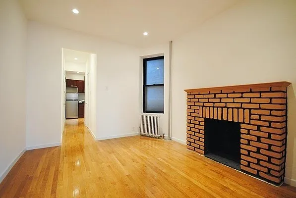 Rented by Platinum Properties | media 27