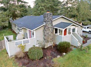 20780 Gala Way NE, Poulsbo, WA 98370