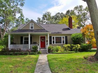 9 Ashdale Dr, Charleston, SC 29407