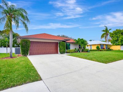 200 Park Place, Jupiter, FL, 33458