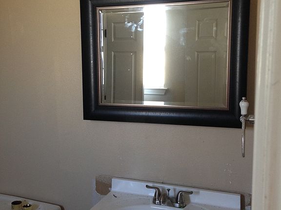 4th image of 9108 N Chante Ct