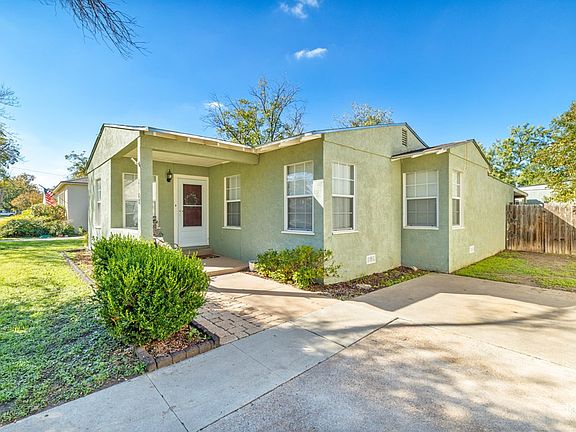 3rd image of 2108 W Avenue K