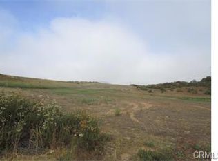 0 Pourroy, Winchester, CA 92596