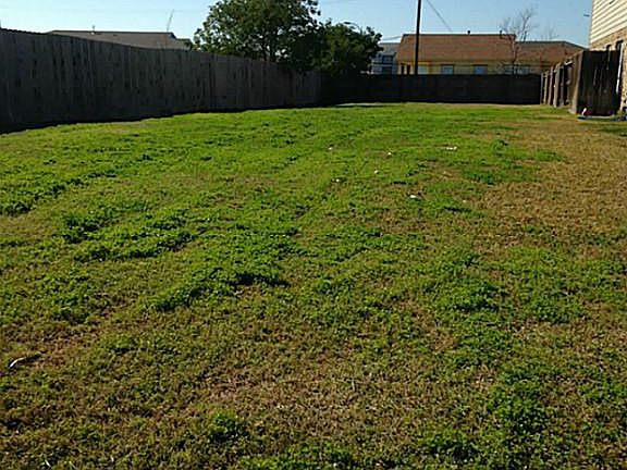 4th image of 2021 Ann Marie Ln