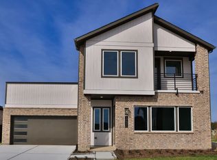19806 Jade Junction Way, Cypress, TX 77433