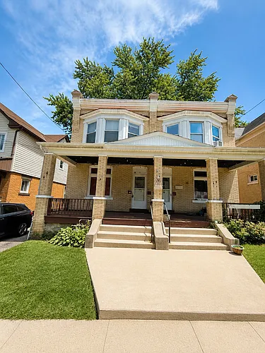 14 Wynne Ave #2 Photo 1