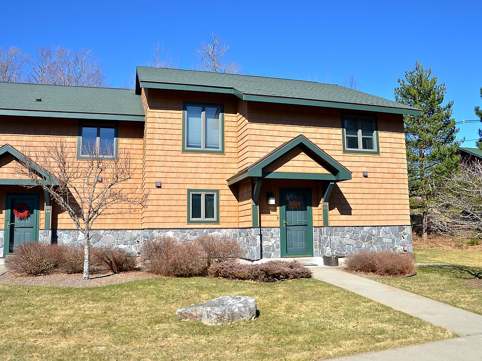 1st image of 20 Dunn Way Unit 45