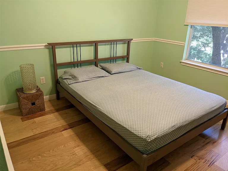 4501 Whispering Valley Dr #7 — Photo 31