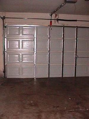 3rd image of 6712 Hickory Springs