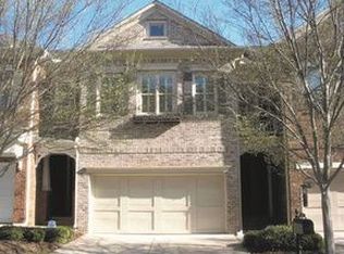 26 Star Spangled Ln, Peachtree City, GA