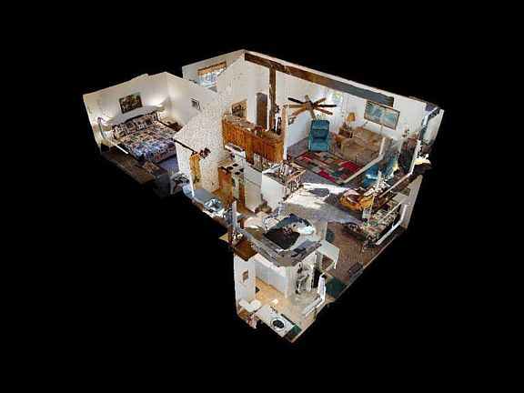 2nd image of 29844 Mariposa Dr