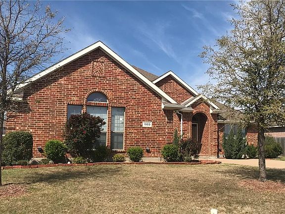 2nd image of 1503 Majestic Meadows Dr