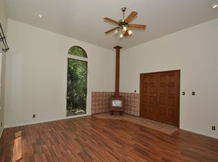 12595 Garbo Ln, Pine Grove, CA 95665