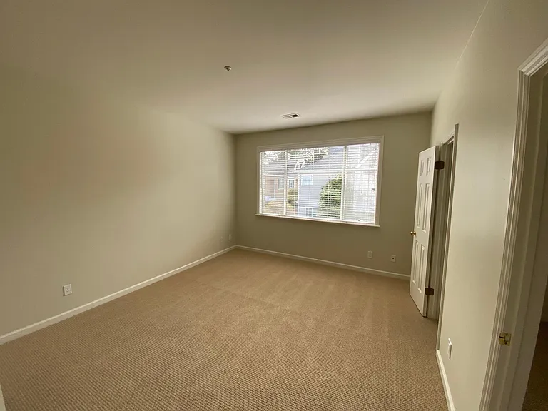 3421 El Camino Real #10 — Photo 15