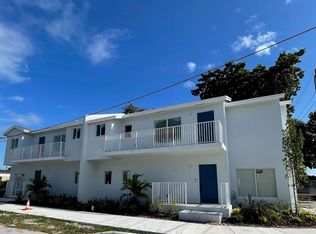 18391 SW 103rd Ct, Miami, FL 33157