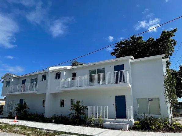 18391 SW 103rd Court, Miami, FL 33157
