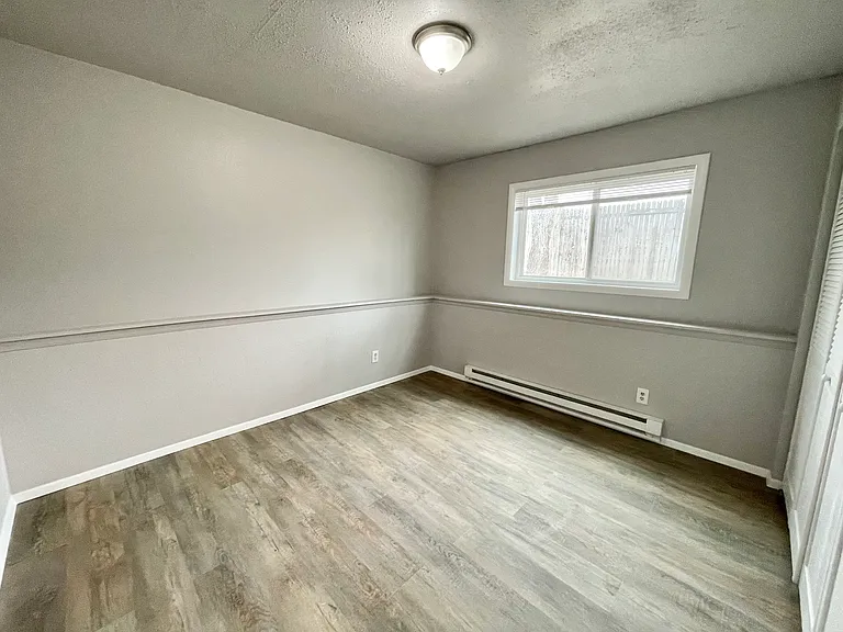 611 W Arnold St #2 — Photo 9