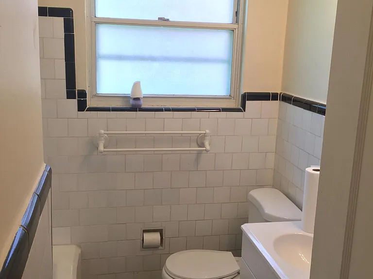 475 Wilke Dr — Photo 13