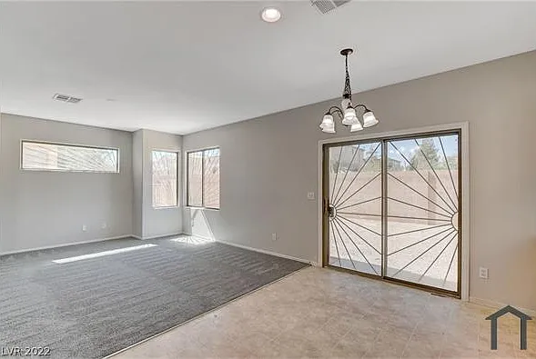 3505 Lonesome Drum St — Photo 39